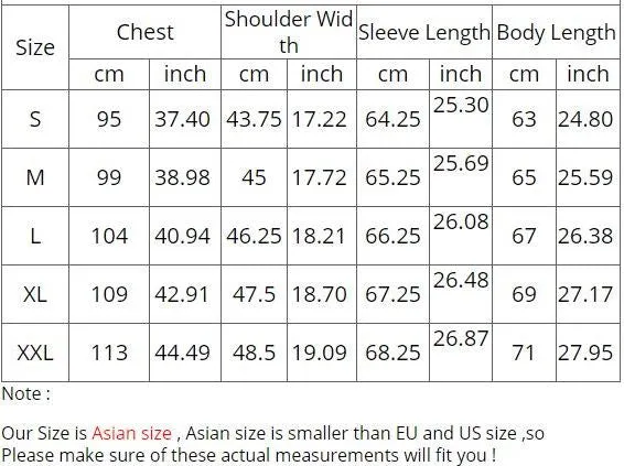 Men's Winter/Autumn Cotton  Zipper Casual Solid Coat  Hoodie