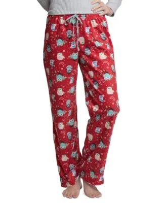 Women's Clothing Sleepwear JENNI, DREAM LOUNGE, 18 Units, Shelf Pulls, MSRP $659