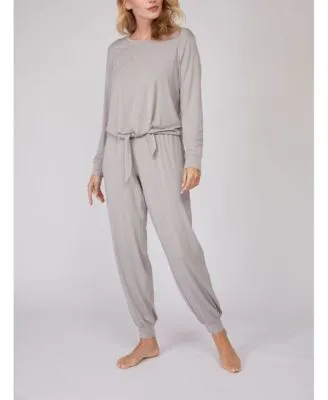 Women's Clothing Sleepwear JENNI, DREAM LOUNGE, 18 Units, Shelf Pulls, MSRP $659