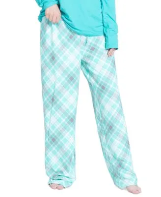 Women's Clothing Sleepwear JENNI, DREAM LOUNGE, 18 Units, Shelf Pulls, MSRP $659